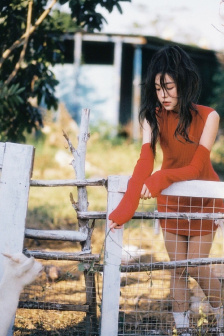 护士SEX性HD医生性生话